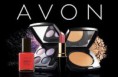 /album/galleria-foto-prodotti-avon/download-2-jpg/